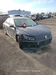 Passat 2019 Door Handle Exterior 6965479. Fixed Price $80.00.