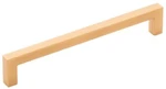 Hickory Hardware Kitchen Cabinet Handles, Drawer Pull For Doors & Dresser. Fixed Price $7.08.
