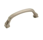 Drawer Pull. Amerock BP55344G10 Revitalize 3-3/4 In (96MM) Center-to-center. New. Fixed Price $8.90.
