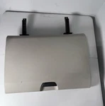 2021 Freightliner Cascadia Interior Cabinet 18-68912-000. Fixed Price $150.00.