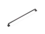Signature Hardware Klein 24" Appliance Cabinet Pull, Oil Rubbed Bronze. Fixed Price $119.95.