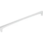 Top Knobs TK1017PC Riverside 12" C-c Cabinet Pull Polished Chrome. Fixed Price $34.99.