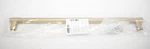 Amerock Bronx 18" Appliance Pull Gold Champagne Center To BP54071BBZ. Fixed Price $134.29.
