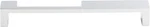 Top Knobs TK260PC Modern Metro Notch Pull 7" (c-c) Polished Chrome. Fixed Price $20.61.