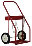 American Power Pull 5200 Welding Cart. Fixed Price $216.41.