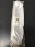 Belwith Keeler B077280-14 Monarch 12" Regal Pull Polished Nickel. Fixed Price $111.99.
