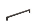 Amerock Monument 10-1/16 Inch Center To Handle Cabinet Pull BP36910ORB. Fixed Price $12.50.