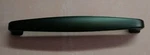 Richelieu Cabinet Hardware Classic Metal Pull 5" Long Transitional Bronze Orb. Fixed Price $6.95.