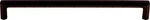 Top Knobs TK796ORB Lydia Pull 9" (c-c) Oil Rubbed Bronze. Fixed Price $25.07.