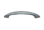 Lot Of 3 Inch Handle Cabinet Door Pull-polished Chrome Finish 140. Fixed Price $8.96.