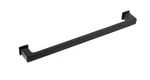 Sumner Street. Chelsey. RL062821.8 Matte Black PULL.5 EACH.NEW.8 CTC.8-3/4 Long. Fixed Price $16.00.