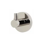 Alno A8380-PN Contemporary Bath Robe Hook Polished Nickel. Fixed Price $47.96.