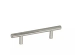 Amerock BP40516PN Bar Pulls 3-3/4 Inch Center To Cabinet. Fixed Price $7.99.