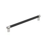 Amerock BP54041PNBBR - Pulls Cabinet Hardware. Fixed Price $79.00.