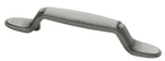 (10 Pack) 3" Spoon Foot Pull Antique Iron. Fixed Price $28.03.