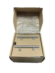 Everbilt 3 In. (76 Mm) Stainless Steel Bar Classic Cabinet Pull (25-PACK). Fixed Price $60.00.