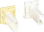 Rv Designer H305 Drawer Slide Socket Set - Shape 2 Per Pack Cabinet Hardware. Fixed Price $11.60.