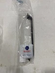 Hickory Hardware Forge Cabinet Pull, 8-13/16" Core, Vintage Bronze, Pack. Fixed Price $20.25.