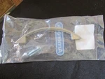 Lot Of Amerock Spectrum BP52997-G10 96MM Center Satin Nickel Cabinet Pulls. Fixed Price $15.99.