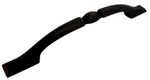 Amerock BP1314ORB Sterling Traditions Center To Bar 6-5/16" Cabinet Pull. Fixed Price $19.99.