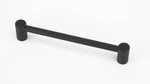 Alno D715-8-MB Contemporary 8" Appliance Pull Matte Black. Fixed Price $83.96.