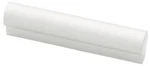 (5 Pack) 2-1/2 Inch Citation Cylinder Pull Aluminum. Fixed Price $24.85.