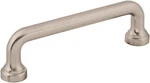 Atlas A641-BRN Malin Pull 3/4 Inch (c-c) Brushed Nickel. Fixed Price $12.00.