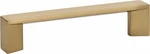 Emtek 86482 Trinity 5" Center To Handle Cabinet Pull. Fixed Price $24.80.