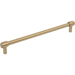 Jeffrey Alexander 885-224SBZ Mm C-c Satin Bronze Hayworth Cabinet Bar Pull. Fixed Price $29.05.