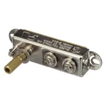 Heat Seal Thermostat B200. Fixed Price $49.99.