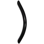 (10 Pack) Liberty Hardware Oil Rubbed Bronze Cabinet Drawer Pull. Fixed Price $27.59.