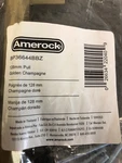 Amerock St. Vincent 5 Inch (128 Mm) Center To Bar Cabinet Pull. Fixed Price $13.22.