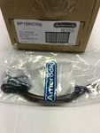 Amerock Botanical Leaf Designed 3 Inch Center Zinc Cabinet Drawer Pull -25PK. Fixed Price $89.99.