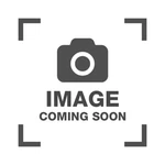 Brand New Ikea Billsbro White Pack Handle 304 Mm (12 ") 903.343.15. Fixed Price $14.57.