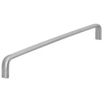 Siro Wire Drawer Pull Handle Stainless Steel 288 Mm Centers 11 3/8 Inch - New. Fixed Price $19.95.