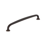 Amerock BP54056ORB - Pulls Cabinet Hardware. Fixed Price $85.86.