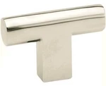 Emtek Trail Knob In. Fixed Price $29.74.