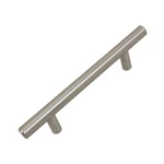 Gliderite Hardware 6001-96-STST-50 Stainless Steel 3.75 Inch Cc 6.125 Lo.... Fixed Price $177.46.