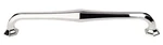 Top Knobs TK719PN Transcend 12" 305MM) Center-to-center Spectrum Appliance Pull. Fixed Price $160.00.