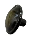 Style Selections 1.22IN Antique Brass Finish Knob 14PACK 91. Fixed Price $14.36.
