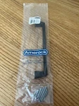 Amerock Blackrock 8" Center To Appliance Pull BP55279BBR / Bronze. Fixed Price $24.99.