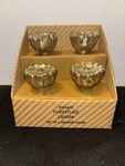 Instant Furniture Update Knobs Dresser Drawer Cabinet Pulls Romantic Farmhouse. Fixed Price $6.99.