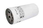 For Ag Chem 1803, 544; Atlas Xas 90; Bobcat 543, 553, 553F Hydraulic Filter. Fixed Price $109.69.
