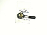 33722) Elesa, 125MM L. Lock Lever, Alum. Control Handle With Steel CORE,8MM Bore. Fixed Price $6.50.