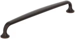 Amerock BP36987 Renown 8-13/16" Center To Handle Cabinet Bronze. Fixed Price $26.99.