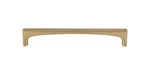 Top Knobs Riverside Pull Color Honey Bronze 5/16 Length In,. Fixed Price $29.99.