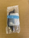 Amerock Highland Ridge 3 In (76 Mm) Center-to-center Black Bronze Drawer Pull. Fixed Price $10.38.