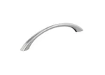 Amerock Vaile BP37232G10 Satin Nickel Cabinet Pull 6-5/16 Inch 160MM (10 Pack). Fixed Price $48.99.
