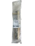 Franklin Brass Oversized Bar Pull 6-5/16" P41885K-117-C. Fixed Price $11.76.
