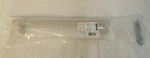 Amerock BP54065CZ Champagne Bronze Appliance Pull 12 Inch. Fixed Price $130.39.